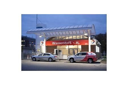 Honda tritt der Clean Energy Partnership bei