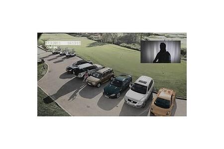 Dacia-Duster-Spot: Alles Status oder was?