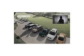 Dacia-Duster-Spot: Alles Status oder was?