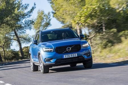 Saubere Dieselmotoren - Kaum mehr NOx-Ausstoß bei Euro 6d-Temp
