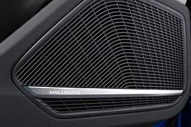 Marken-HiFi vom Kleinwagen bis zur Business-Limousine - Nicht ohne meinen Konzertsaal