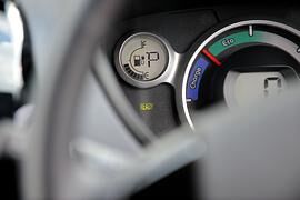 Elektroauto-Pläne bei PSA - Komplettes Programm bis 2025