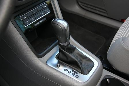 Vergleich Seat Alhambra gegen VW Sharan