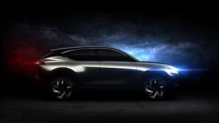 Designstudio in indischem Besitz - Pininfarina wird E-Automarke