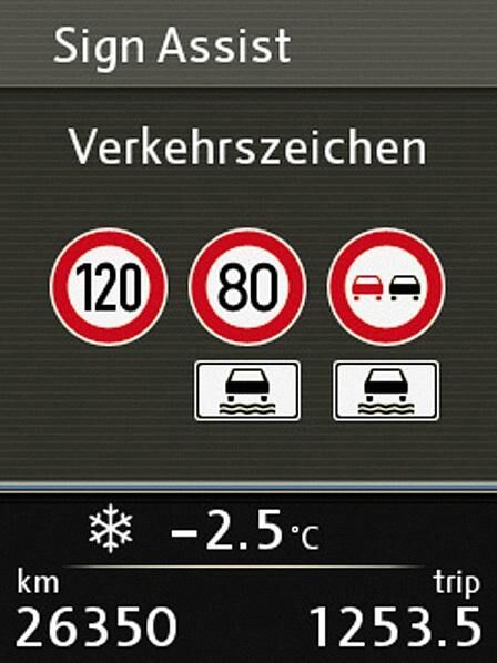 VW Tiguan 2.0 TDI 4Motion / 2011