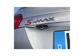Verschiebt Genk-Schließung auch den Start von S-Max und Galaxy?
