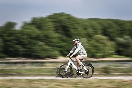 Ratgeber: Fahrrad frühlingsfit machen - Die richtige Vorbereitung ist wichtig