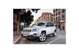 Vorstellung: Eine Ikone hat Geburtstag, der Jeep wird 70