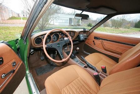 Toyota Celica