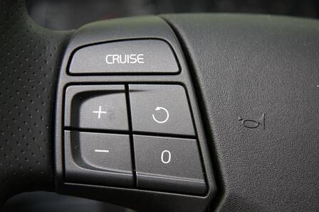 Volvo C 30 DRIVe