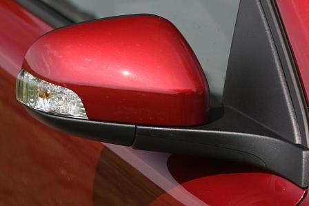 Volvo C 30 DRIVe