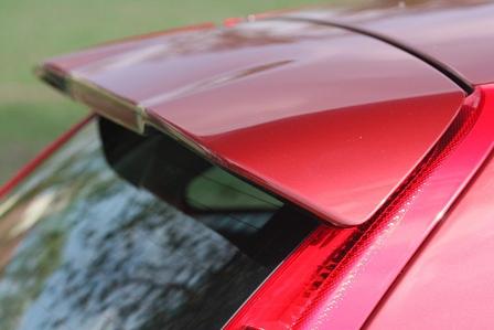 Volvo C 30 DRIVe