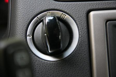 Volvo C 30 DRIVe