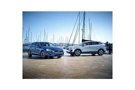 Volvo-Ocean-Race-Modelle ab 31.500Euro erhältlich