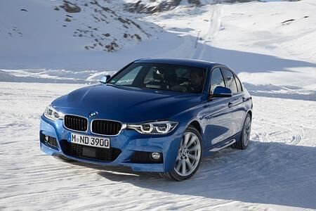 BMW-Diesel - KBA sieht keine Abgas-Manipulation