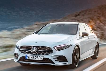 Vorschau: Genfer Autosalon 2018 - Die große Show am Lac Léman