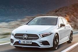 Vorschau: Genfer Autosalon 2018 - Die große Show am Lac Léman