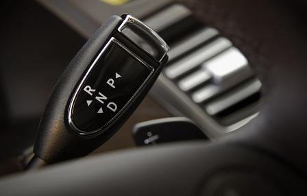 Mercedes E-Klasse 2011