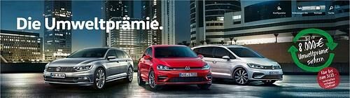 Verlängerte Diesel-Umtauschprämien -  Wo es noch Geld für den Alten gibt