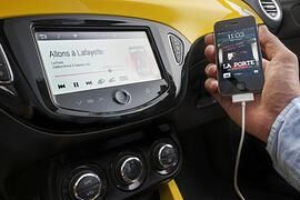 Podcasts für Pendler - Auf der Autobahn ins Stadion? Oder doch lieber in die Uni?