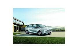 Toyota-Editionsmodelle ab sofort mit Rundum-Sorglos-Paket