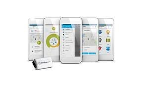 VW „Dataplug“ und „Connect“-App - Aus den Tiefen des Steuergeräts 