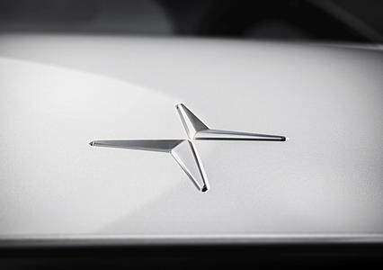 Polestar-Zukunft  - Einer gegen Tesla und ein SUV 