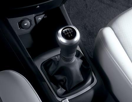Kia pro_cee´d