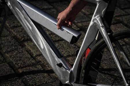 Ratgeber: Lebensdauer der E-Bike-Batterie verlängern - Sommerhitze schadet dem Akku