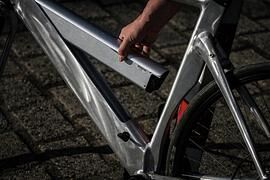 Ratgeber: Lebensdauer der E-Bike-Batterie verlängern - Sommerhitze schadet dem Akku