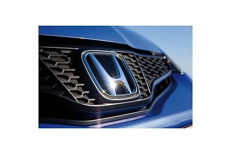 Millionen-Rückruf bei Honda