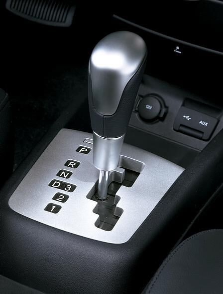 Kia pro_cee´d