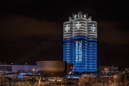 Festkörperbatterien vor dem Durchbruch - Der große Sprung in 2025?