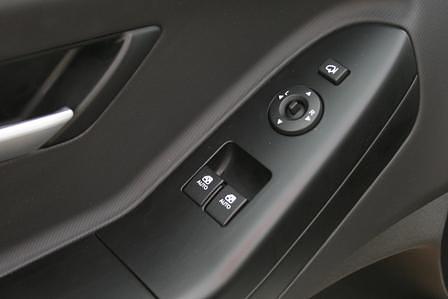 Kia pro_cee´d