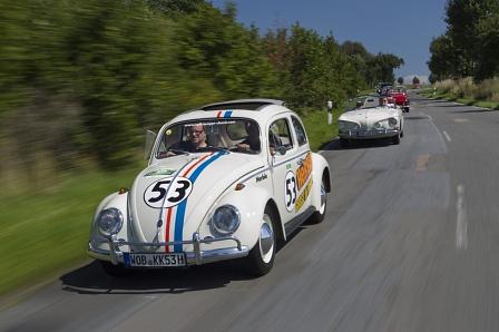 Sachsen Classic