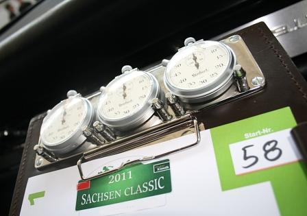 Sachsen Classic