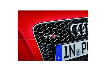 Bremsprobleme bei RS3 und TT RS: Audi reagiert auf Kundenkritik