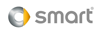 smart smart