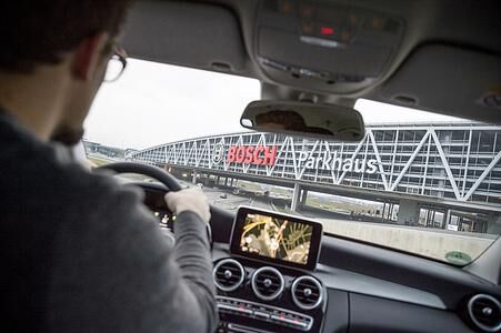 Teure Flughafen-Parkplätze - Wucherpreise in Stuttgart und Düsseldorf