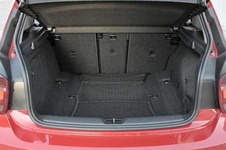 BMW 1er 118i