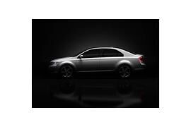 IAA 2011: Weltpremiere für Skodas „MissionL“