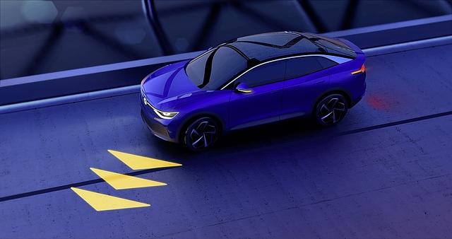 VW Lichtsysteme