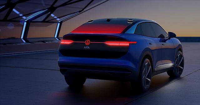 VW Lichtsysteme