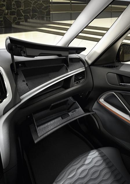 Opel Zafira 2.0 CDTI