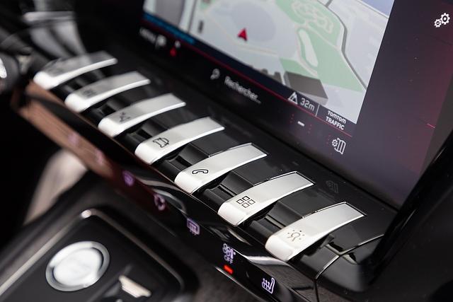 Peugeot 508 GT Puretech 225 - designverspielt