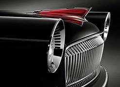Hongqi eröffnet Designcenter in München - Die rote Fahne weht über Bayern