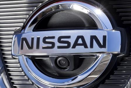 Nissan Qashqai 1.6 dCi