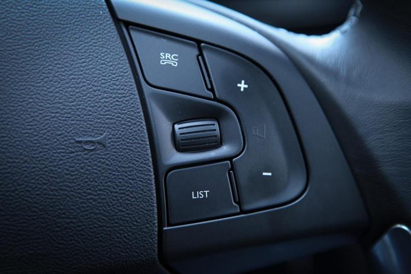 Citroen DS5
