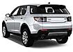 Land Rover Discovery SUV (seit 2017)