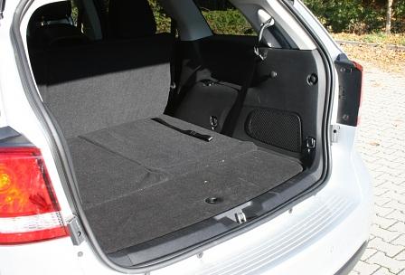 Fiat Freemont